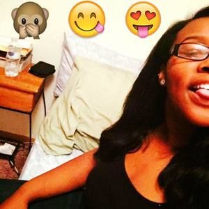 Meet your Posher, Täÿłør