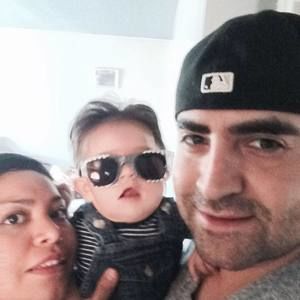 Meet your Posher, Yesenia