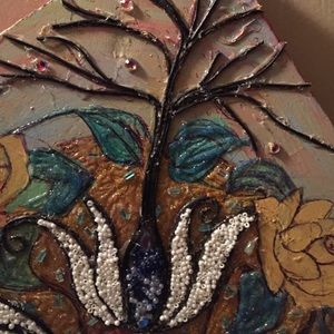 Meet your Posher, Alice