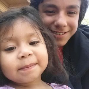 Meet your Posher, Asael