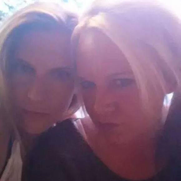 Meet your Posher, Valerie - Picture 1 of 1