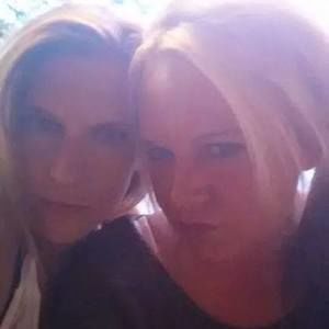 Meet your Posher, Valerie