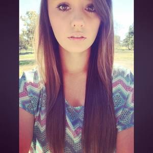 Meet your Posher, Lanie