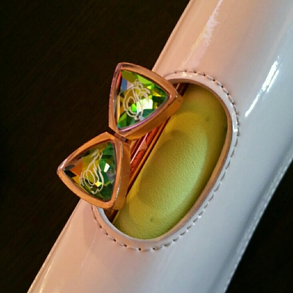 Ted Baker wallet - Picture 2 of 4