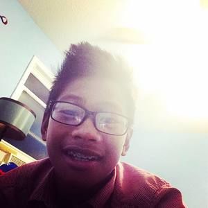 Meet your Posher, Ivan