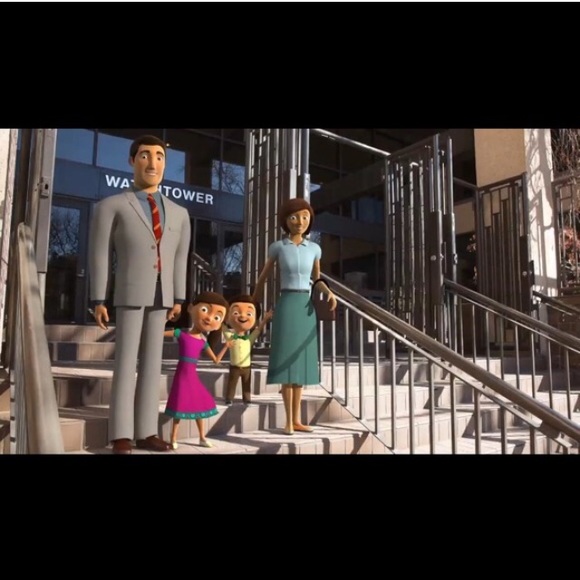 Meet your Posher, Jenni!! Have a lovely day! - Picture 14 of 16