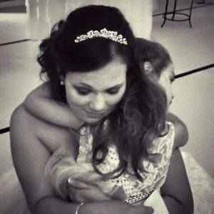 Meet your Posher, Brandy