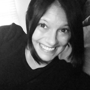 Meet your Posher, Tori