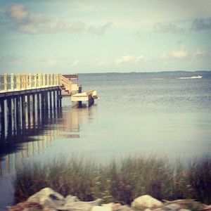 Meet your Posher, Kendra