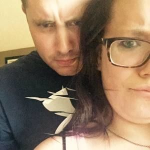 Meet your Posher, Libbie