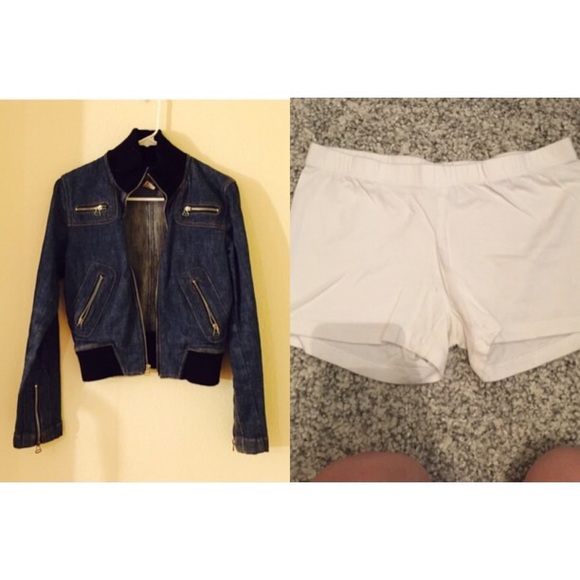 Bundle for @idontloveyouxo