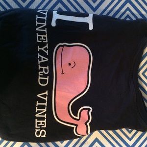 Vineyard Vines Men's T-shirt