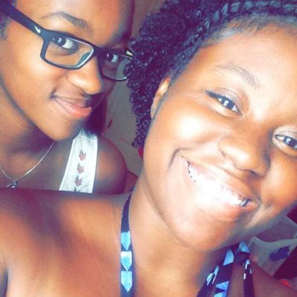 Meet your Posher, Alexis - Picture 1 of 1