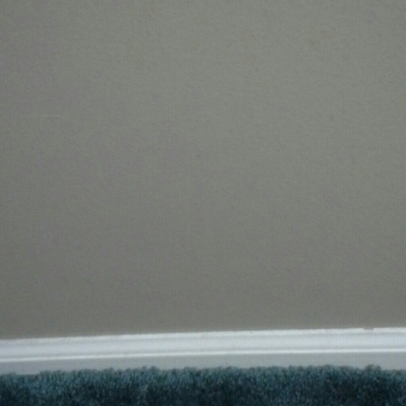 Meet your Posher, Christy - Picture 1 of 1