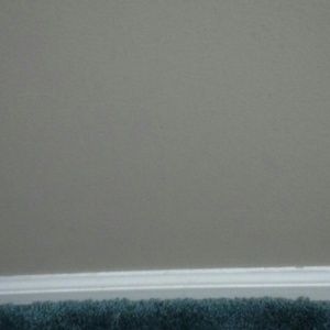 Meet your Posher, Christy