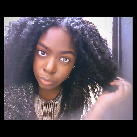 Meet your Posher, Tyler - Picture 1 of 1