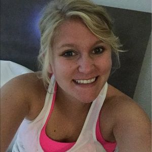 Meet your Posher, Serandon