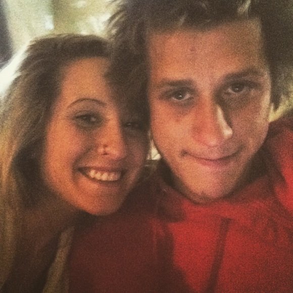 Meet your Posher, Cailey - Picture 1 of 1