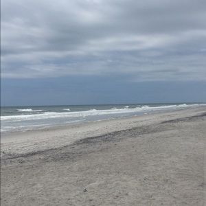 Meet your Posher, Chelsea