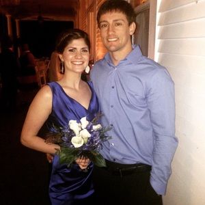 Meet your Posher, Kassidy