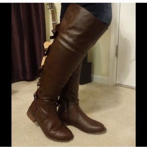 Sold. For @jmevans23