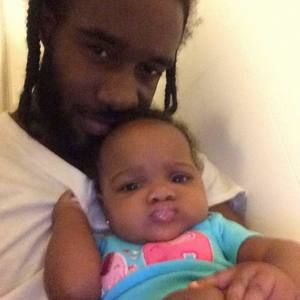 Meet your Posher, Max