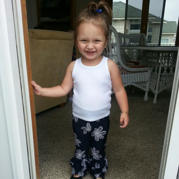 Meet your Posher, Lindsey