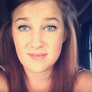 Meet your Posher, Dani