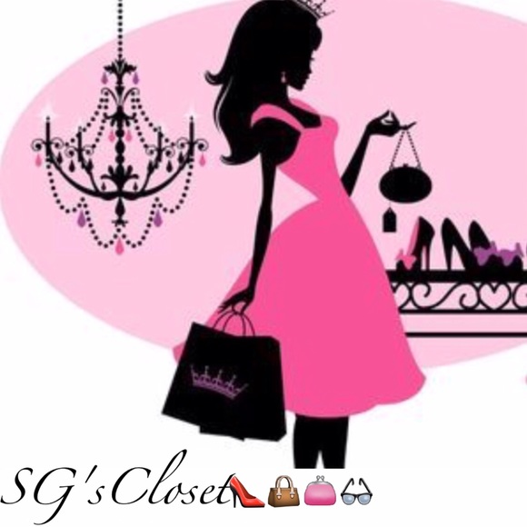 Meet your Posher, Sonia - Picture 3 of 6