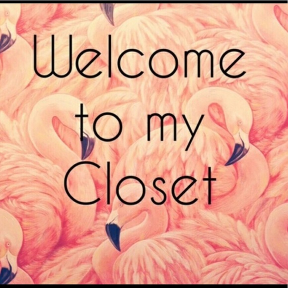 Meet your Posher, Sonia - Picture 4 of 6