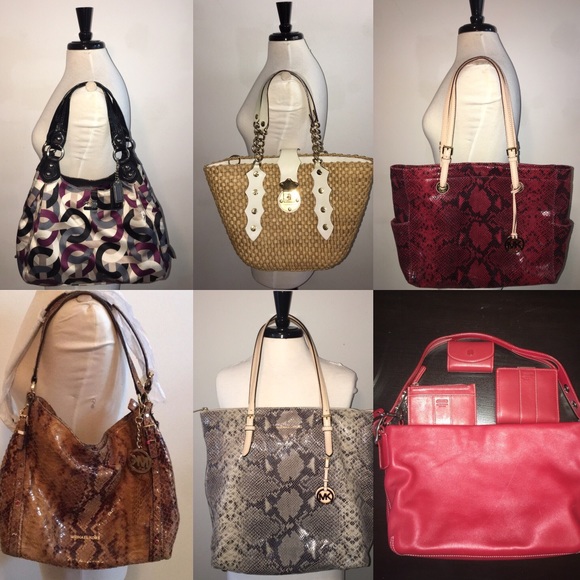 Meet your Posher, Sonia - Picture 6 of 6