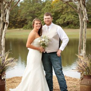 Meet your Posher, Cassie