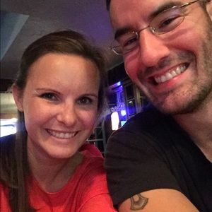 Meet your Posher, Molly