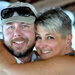 Meet your Posher, Jenn