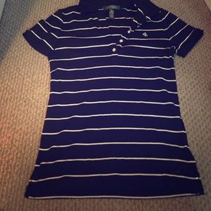 Ralph Lauren Polo