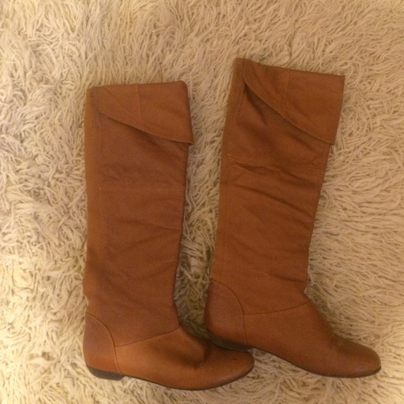 💥SOLD💥 - Picture 2 of 2