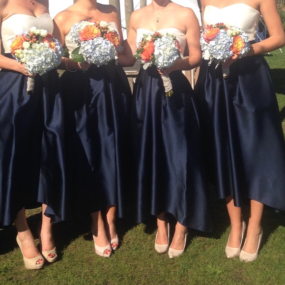 Alfred sung style d699 Clearance