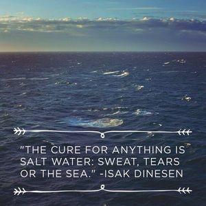 Meet your Posher, Alice