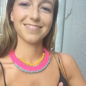 Meet your Posher, Calj