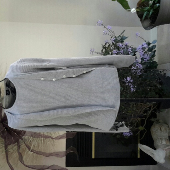 2pcs