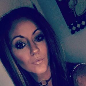 Meet your Posher, Alisha