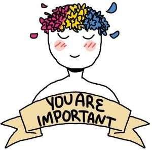 Meet your Posher, Annabelle