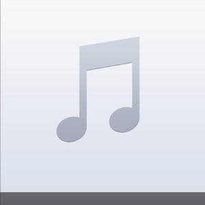 Meet your Posher, Paige