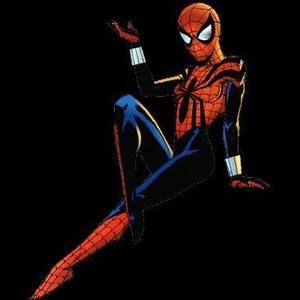 Meet your Posher, Mariah