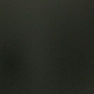 Meet your Posher, Cierra