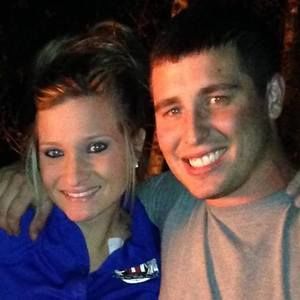 Meet your Posher, Jacklyn