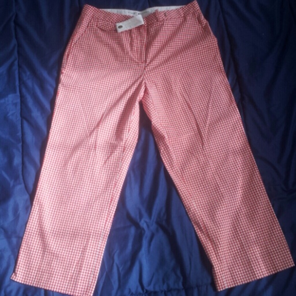 Trousers - Picture 1 of 3