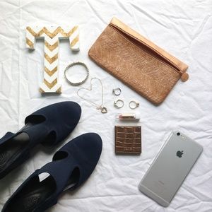 💥FLASH SALE💥Moda- Reflex Samantha Wedge.