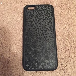 Insignia iPhone 6 case
