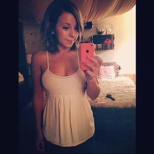 Meet your Posher, Jourdan